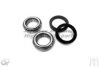 ASHUKI 1410-1050 Wheel Bearing Kit